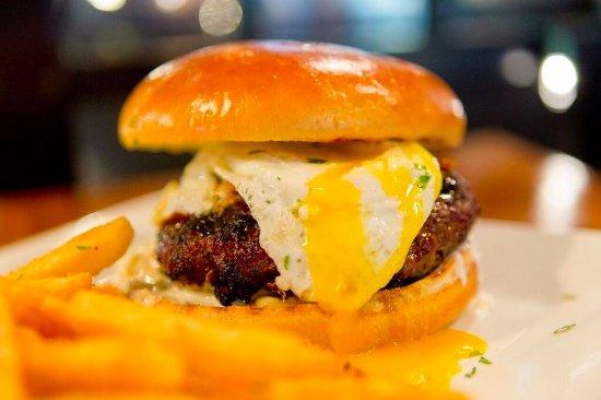 Home Republic Brewing Co